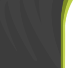 microclimate forecasts