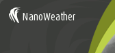 NanoWeather